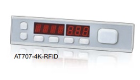 AT707-4K-RFID.jpg